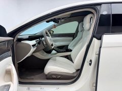 AITO L7 Dynamic - фото 3