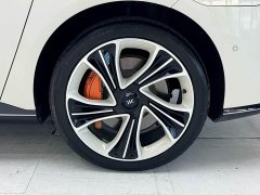 AITO L7 Dynamic - фото 6