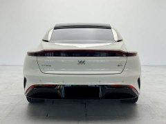 AITO L7 Dynamic - фото 8