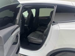 Tesla Model Y L Long Range Edition - фото 4