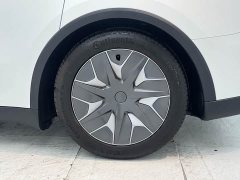 Tesla Model Y L Long Range Edition - фото 6