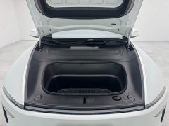 Tesla Model Y L Long Range Edition - фото 7