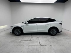 Tesla Model Y L Long Range Edition - фото 8