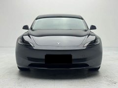 Tesla Model 3 Edition - фото 1