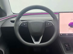 Tesla Model 3 Edition - фото 3