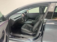 Tesla Model 3 Edition - фото 4