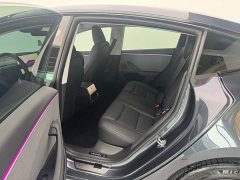 Tesla Model 3 Edition - фото 5