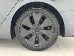 Tesla Model 3 Edition - фото 6