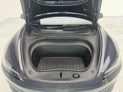 Tesla Model 3 Edition - фото 7