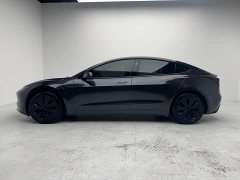 Tesla Model 3 Edition - фото 8
