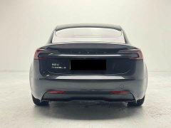 Tesla Model 3 Edition - фото 9