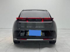 Lynk & Co Z20 530km Max - фото 4