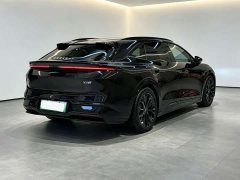 Zeekr 007GT Long Range Rear Drive Intelligent Driving Version 100kWh - фото 10