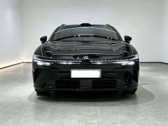 Zeekr 007GT Long Range Rear Drive Intelligent Driving Version 100kWh - фото 2
