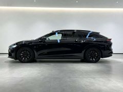 Zeekr 007GT Long Range Rear Drive Intelligent Driving Version 100kWh - фото 4