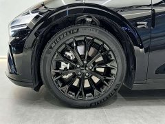 Zeekr 007GT Long Range Rear Drive Intelligent Driving Version 100kWh - фото 5