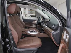 Mercedes-Benz GLE 450 4MATIC Fashion Version - фото 10