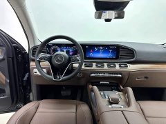 Mercedes-Benz GLE 450 4MATIC Fashion Version - фото 12