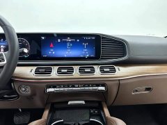 Mercedes-Benz GLE 450 4MATIC Fashion Version - фото 15