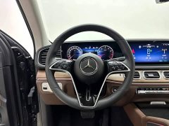 Mercedes-Benz GLE 450 4MATIC Fashion Version - фото 16