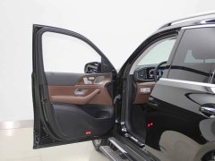 Mercedes-Benz GLE 450 4MATIC Fashion Version - фото 5