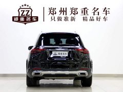 Mercedes-Benz GLE 450 4MATIC Fashion Version - фото 6