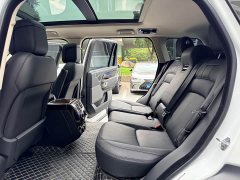 Land Rover 3.0T Edition - фото 11
