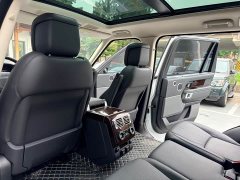 Land Rover 3.0T Edition - фото 12