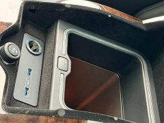 Land Rover 3.0T Edition - фото 13