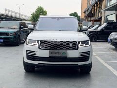Land Rover 3.0T Edition - фото 2