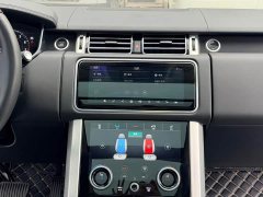 Land Rover 3.0T Edition - фото 5