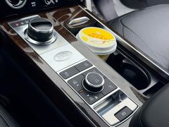 Land Rover 3.0T Edition - фото 7