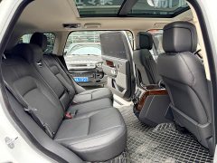 Land Rover 3.0T Edition - фото 9