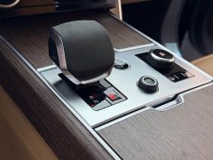 Land Rover 3.0 L6 400PS Edition - фото 10