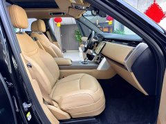 Land Rover 3.0 L6 400PS Edition - фото 11