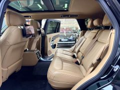 Land Rover 3.0 L6 400PS Edition - фото 12