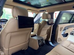 Land Rover 3.0 L6 400PS Edition - фото 13