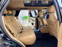 Land Rover 3.0 L6 400PS Edition - фото 14