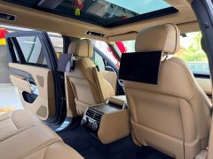 Land Rover 3.0 L6 400PS Edition - фото 15