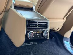 Land Rover 3.0 L6 400PS Edition - фото 16