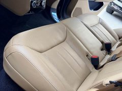 Land Rover 3.0 L6 400PS Edition - фото 17