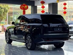 Land Rover 3.0 L6 400PS Edition - фото 18