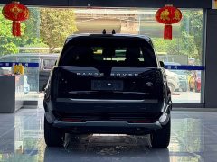 Land Rover 3.0 L6 400PS Edition - фото 19