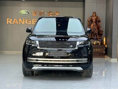 Land Rover 3.0 L6 400PS Edition - фото 2