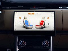Land Rover 3.0 L6 400PS Edition - фото 8