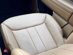 Land Rover 3.0 L6 400PS Edition - фото 9