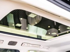 Denza D9 DM-i Smart Drive Edition 1020 AWDPremium Version - фото 17