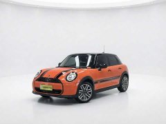 BMW MINI 1.5T COOPER Edition - фото 1