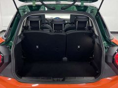 BMW MINI 1.5T COOPER Edition - фото 10