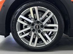 BMW MINI 1.5T COOPER Edition - фото 11